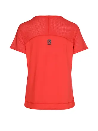 LPO | T-shirt da donna Eleni |